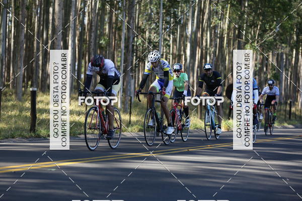 Compra tus fotos del eventoBrasil Ride - Road En Fotop