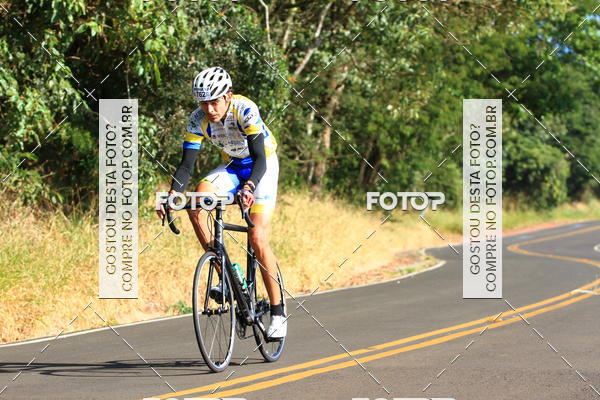 Buy your photos of the eventBrasil Ride - Road on Fotop