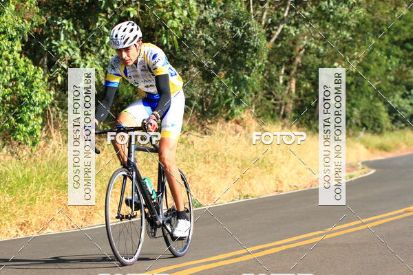 Buy your photos of the eventBrasil Ride - Road on Fotop