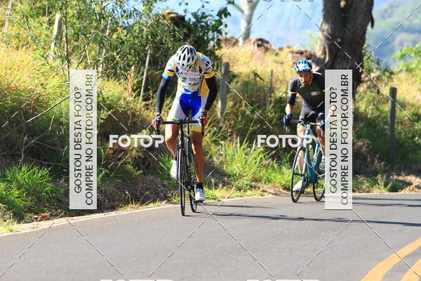 Buy your photos of the eventBrasil Ride - Road on Fotop