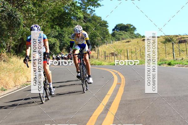 Achetez vos photos de l'vnementBrasil Ride - Road sur Fotop