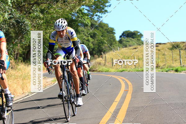 Achetez vos photos de l'vnementBrasil Ride - Road sur Fotop