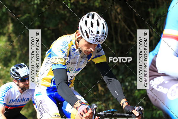 Achetez vos photos de l'vnementBrasil Ride - Road sur Fotop