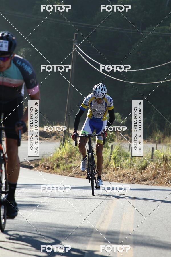 Buy your photos of the eventBrasil Ride - Road on Fotop
