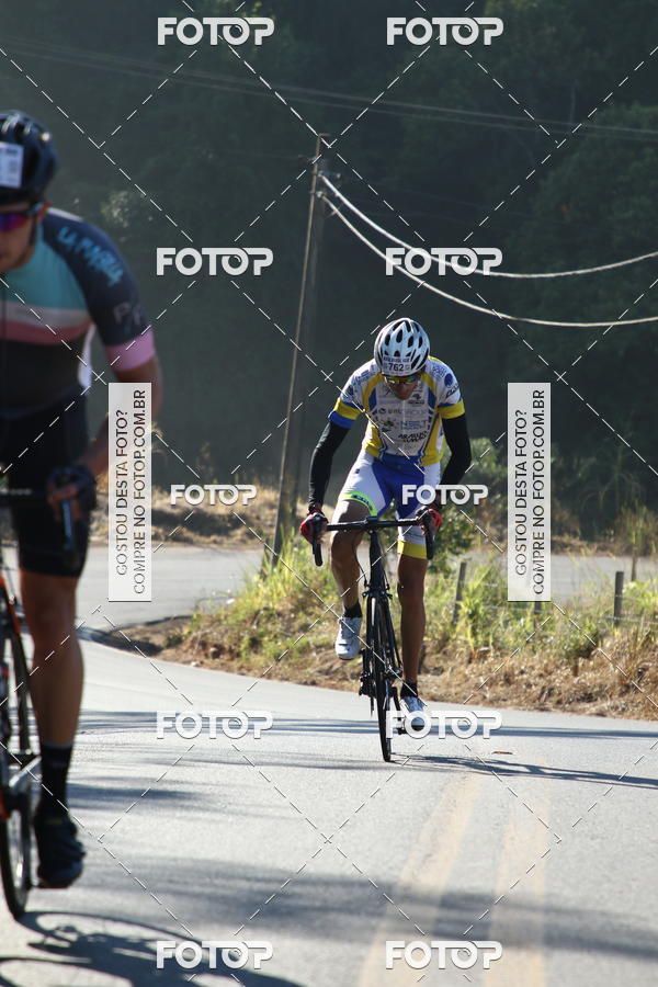 Buy your photos of the eventBrasil Ride - Road on Fotop