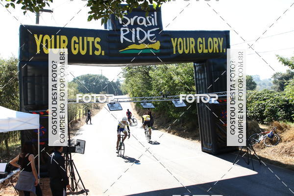 Buy your photos of the eventBrasil Ride - Road on Fotop
