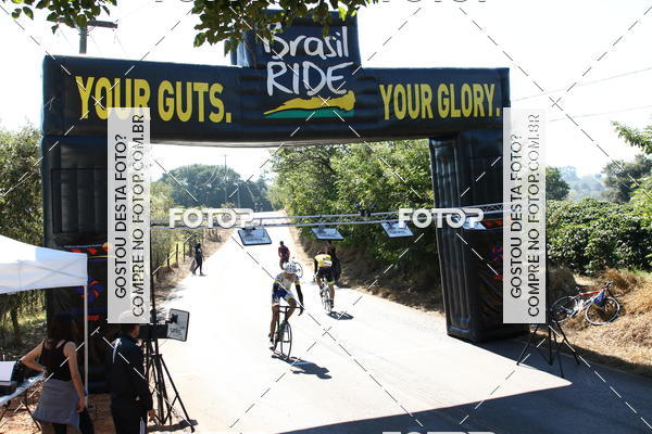Buy your photos of the eventBrasil Ride - Road on Fotop