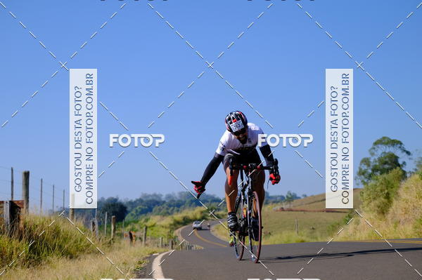 Acquista le foto dell'eventoBrasil Ride - Road in Fotop