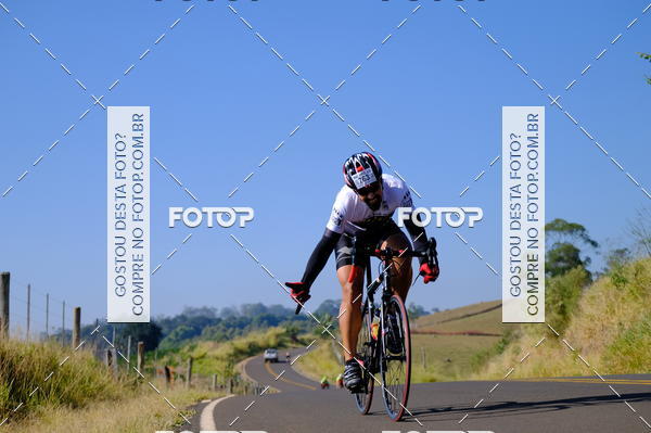 Acquista le foto dell'eventoBrasil Ride - Road in Fotop