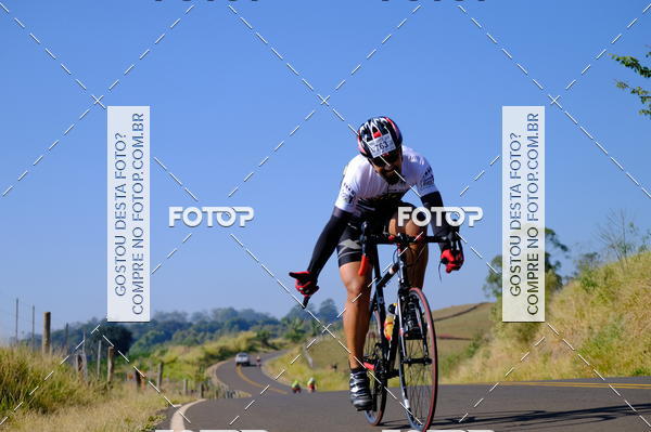 Acquista le foto dell'eventoBrasil Ride - Road in Fotop