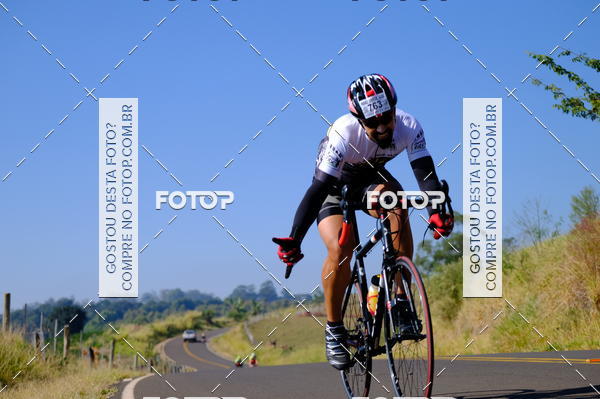 Acquista le foto dell'eventoBrasil Ride - Road in Fotop