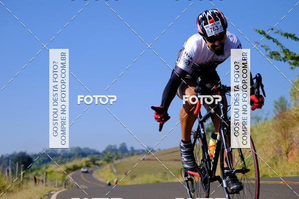 Acquista le foto dell'eventoBrasil Ride - Road in Fotop