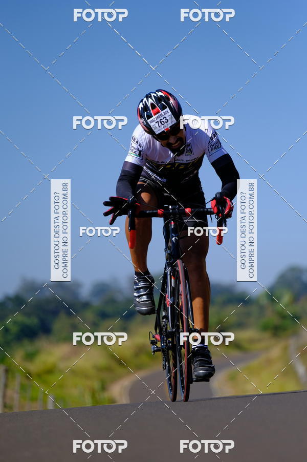 Compre suas fotos do eventoBrasil Ride - Road no Fotop