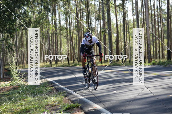 Compra tus fotos del eventoBrasil Ride - Road En Fotop