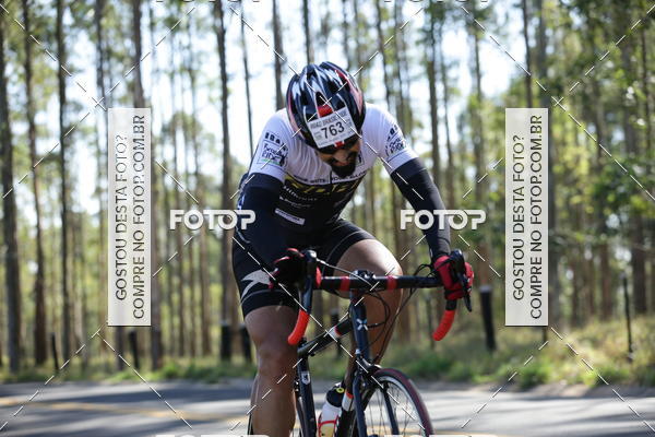 Compra tus fotos del eventoBrasil Ride - Road En Fotop