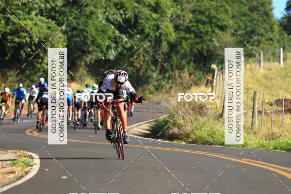 Buy your photos of the eventBrasil Ride - Road on Fotop