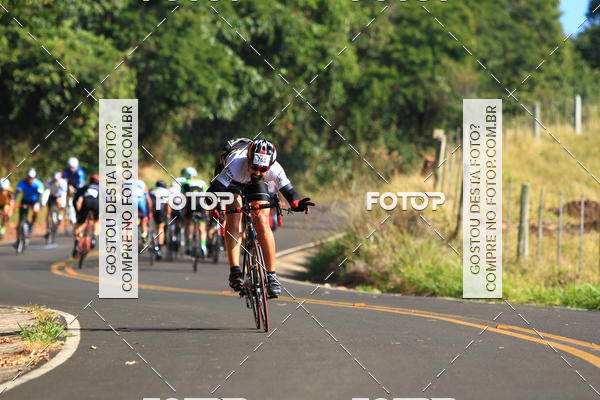 Buy your photos of the eventBrasil Ride - Road on Fotop