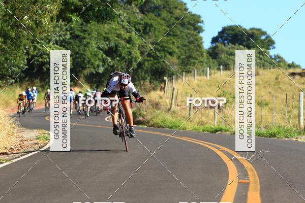 Buy your photos of the eventBrasil Ride - Road on Fotop