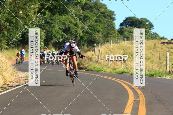 Buy your photos of the eventBrasil Ride - Road on Fotop