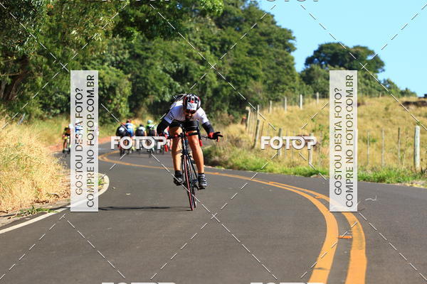 Buy your photos of the eventBrasil Ride - Road on Fotop