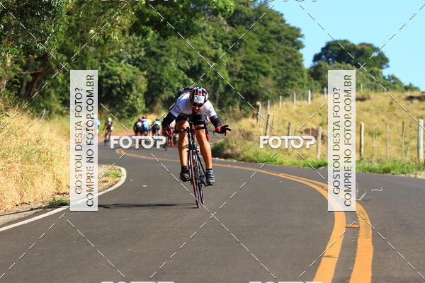Buy your photos of the eventBrasil Ride - Road on Fotop