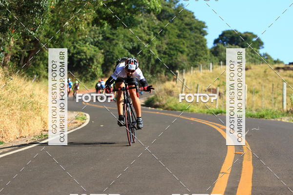 Buy your photos of the eventBrasil Ride - Road on Fotop