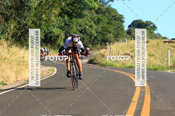 Buy your photos of the eventBrasil Ride - Road on Fotop