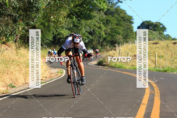 Buy your photos of the eventBrasil Ride - Road on Fotop