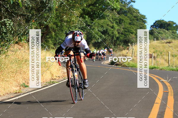 Buy your photos of the eventBrasil Ride - Road on Fotop