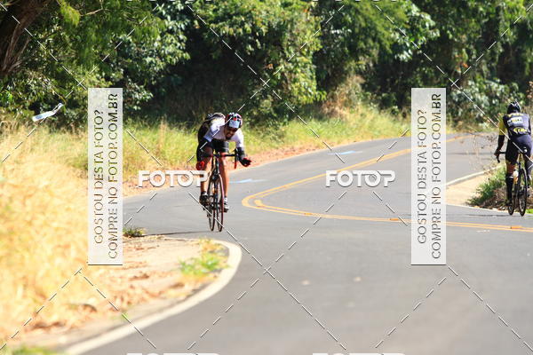 Achetez vos photos de l'vnementBrasil Ride - Road sur Fotop