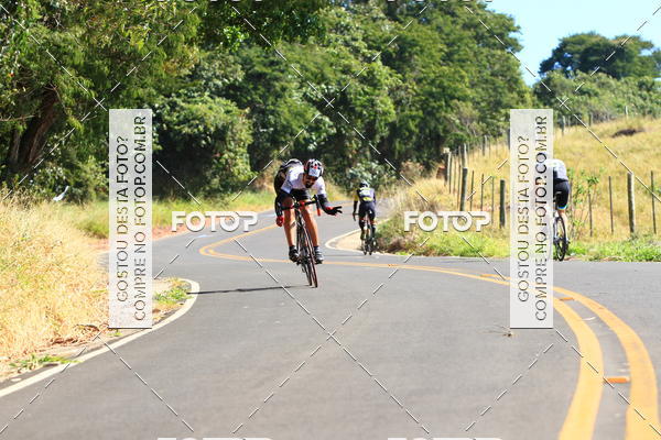 Achetez vos photos de l'vnementBrasil Ride - Road sur Fotop
