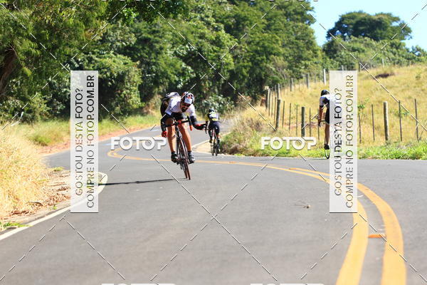 Achetez vos photos de l'vnementBrasil Ride - Road sur Fotop
