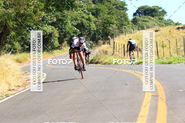 Achetez vos photos de l'vnementBrasil Ride - Road sur Fotop