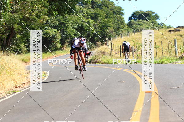Achetez vos photos de l'vnementBrasil Ride - Road sur Fotop
