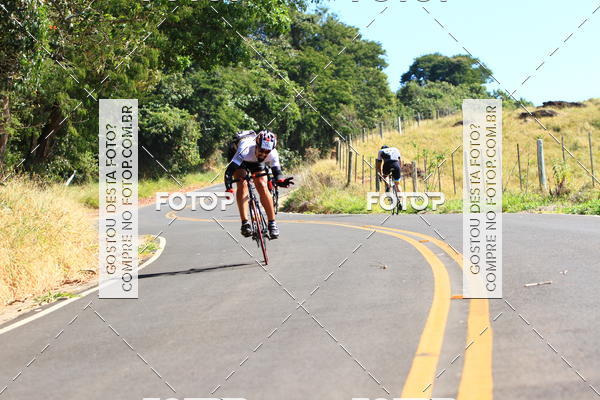 Acquista le foto dell'eventoBrasil Ride - Road in Fotop