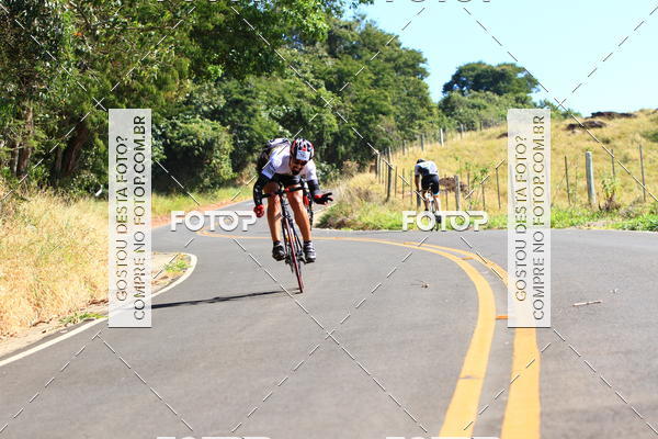 Acquista le foto dell'eventoBrasil Ride - Road in Fotop