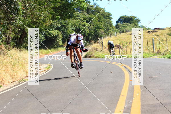 Acquista le foto dell'eventoBrasil Ride - Road in Fotop