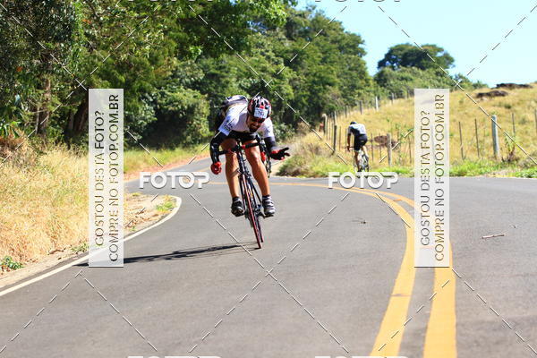 Acquista le foto dell'eventoBrasil Ride - Road in Fotop