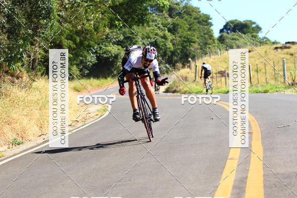 Acquista le foto dell'eventoBrasil Ride - Road in Fotop
