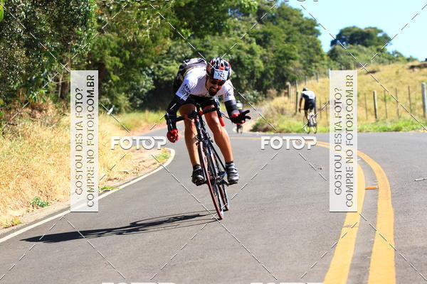 Acquista le foto dell'eventoBrasil Ride - Road in Fotop