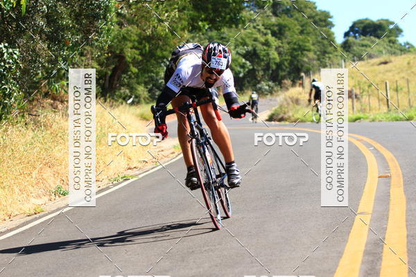 Acquista le foto dell'eventoBrasil Ride - Road in Fotop