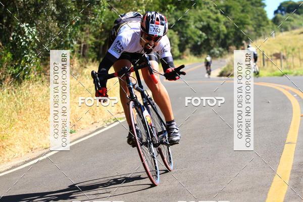 Acquista le foto dell'eventoBrasil Ride - Road in Fotop