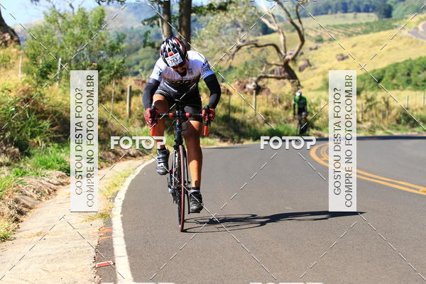 Acquista le foto dell'eventoBrasil Ride - Road in Fotop