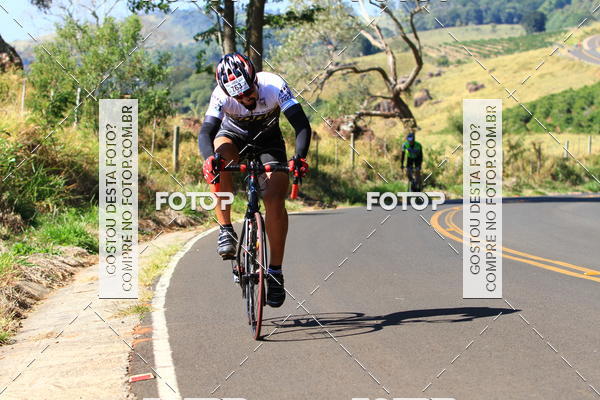 Acquista le foto dell'eventoBrasil Ride - Road in Fotop