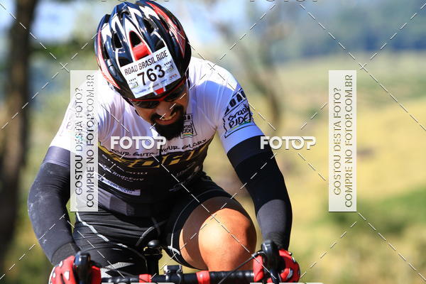 Acquista le foto dell'eventoBrasil Ride - Road in Fotop