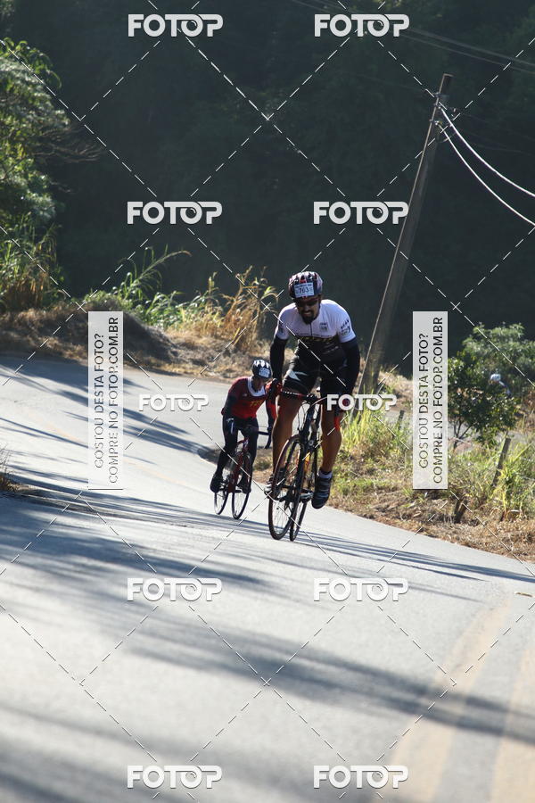 Buy your photos of the eventBrasil Ride - Road on Fotop