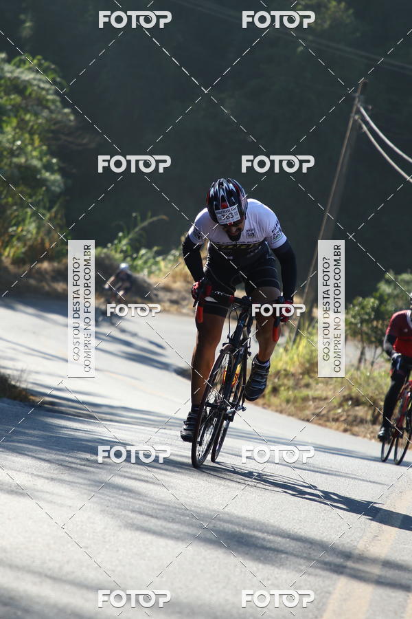 Buy your photos of the eventBrasil Ride - Road on Fotop