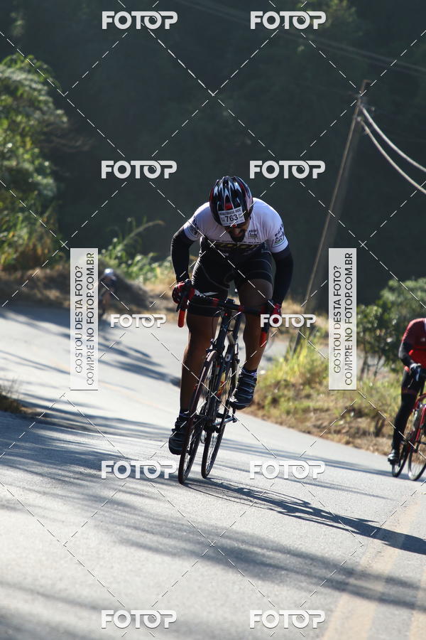 Buy your photos of the eventBrasil Ride - Road on Fotop