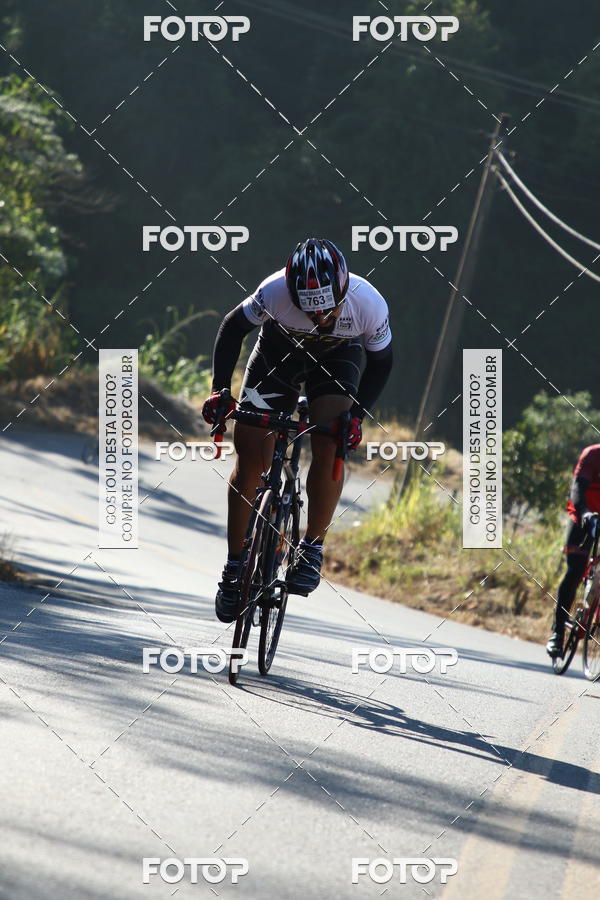 Buy your photos of the eventBrasil Ride - Road on Fotop