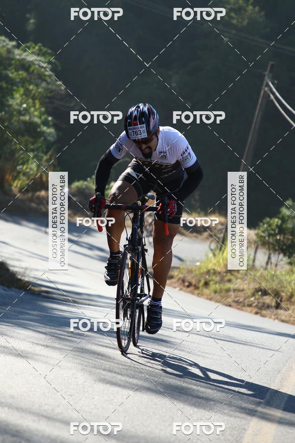 Buy your photos of the eventBrasil Ride - Road on Fotop